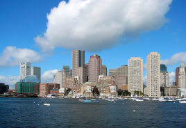 hotels with revealed Hotwire and Priceline names near Boston, MA hotels with identified Hotwire and Priceline deals near Boston