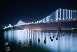 hotels with revealed Hotwire and Priceline names near San Francisco, CA hotels with identified Hotwire and Priceline deals near San Francisco
