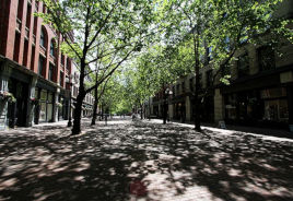 hotels with revealed Hotwire and Priceline names near Seattle, WA hotels with identified Hotwire and Priceline deals near Seattle