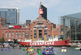 hotels with revealed Hotwire and Priceline names near Baltimore, MD hotels with identified Hotwire and Priceline deals near Baltimore