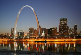 hotels with revealed Hotwire and Priceline names near Saint Louis, MO hotels with identified Hotwire and Priceline deals near St. Louis