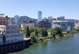 hotels with revealed Hotwire and Priceline names near Portland, OR hotels with identified Hotwire and Priceline deals near Portland