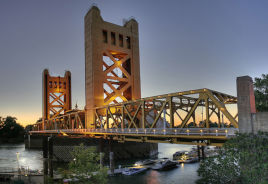 hotels with revealed Hotwire and Priceline names near Sacramento, CA hotels with identified Hotwire and Priceline deals near Sacramento