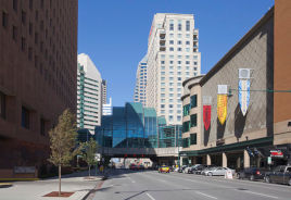 hotels with revealed Hotwire and Priceline names near Indianapolis, IN hotels with identified Hotwire and Priceline deals near Indianapolis