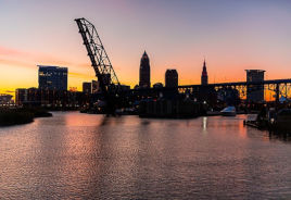 hotels with revealed Hotwire and Priceline names near Cleveland, OH hotels with identified Hotwire and Priceline deals near Cleveland
