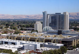hotels with revealed Hotwire and Priceline names near San Jose, CA hotels with identified Hotwire and Priceline deals near San Jose