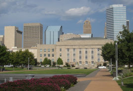 hotels with revealed Hotwire and Priceline names near Oklahoma City, OK hotels with identified Hotwire and Priceline deals near Oklahoma City