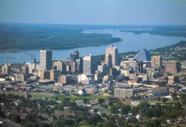 hotels with revealed Hotwire and Priceline names near Memphis, TN hotels with identified Hotwire and Priceline deals near Memphis