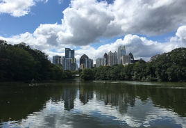 hotels with revealed Hotwire and Priceline names near Atlanta, GA hotels with identified Hotwire and Priceline deals near Atlanta