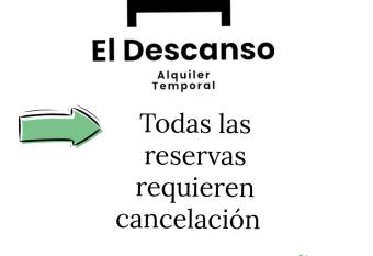El Descanso 1 allows 18 year olds to book a room