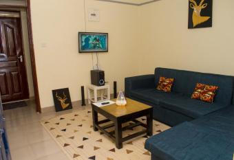 CASA SUITE has Balcony rooms