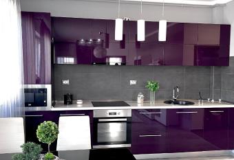 Luxurious Accommodation allows 18 year olds to book a room