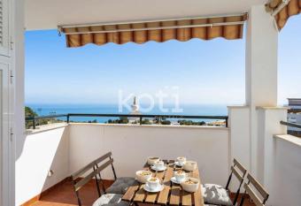 Koti Rentals - Buenavista allows 18 year olds to book a room