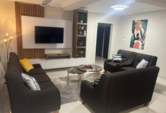 Boulevard Court allows 18 year olds to book a room