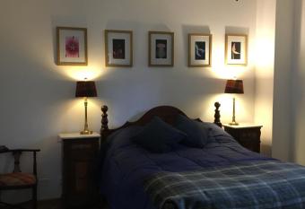 Villamonestevole501 allows 18 year olds to book a room