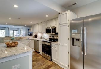 146 The Greens allows 18 year olds to book a room