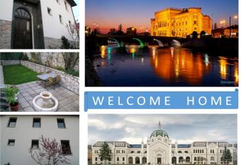 Apartment in Old town - Top Location has rooms with a private hot tub