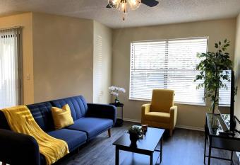 Nature Escape Rental Unit With Pool has rooms with a private hot tub