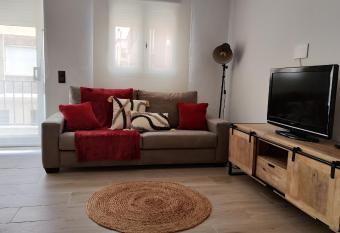 Casa FotoStudi37 has Balcony rooms