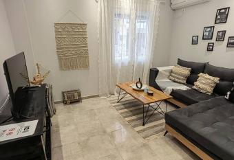 Demy s Home allows 18 year olds to book a room