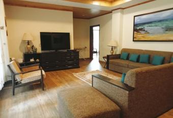 Exquisite Private Apartments has Balcony rooms