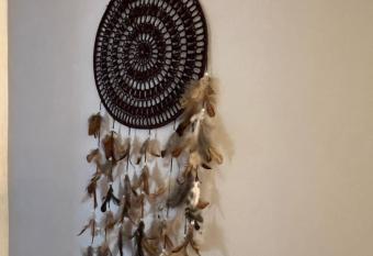 Wave of luxury living has Balcony rooms