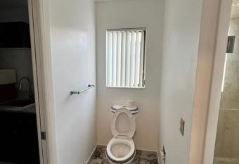 Jose   s Guest House allows 18 year olds to book a room