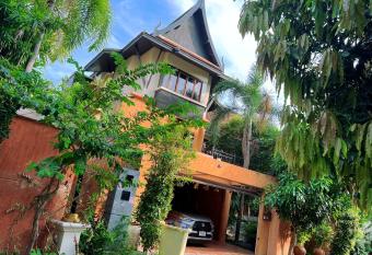 Perfect Day has Balcony rooms