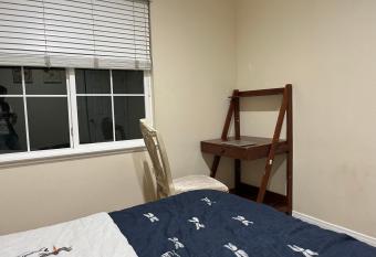              allows 18 year olds to book a room