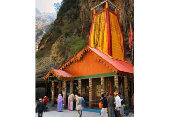 Hotel krishna maa yamuna palace & restaurant, Bramkhal has Balcony rooms