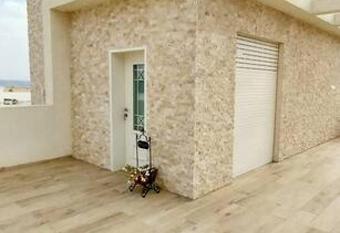                                    allows 18 year olds to book a room