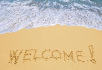 Dionisos Palms Apartments has Balcony rooms