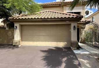 Caramelize Life With A Stay At Carmel Shores 3D has Balcony rooms