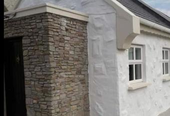 Crolly Homes allows 18 year olds to book a room