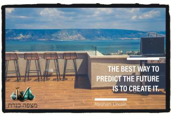                              allows 18 year olds to book a room