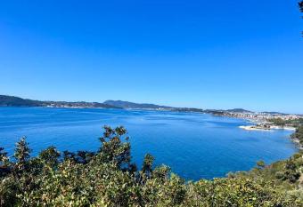    perch   allows 18 year olds to book a room