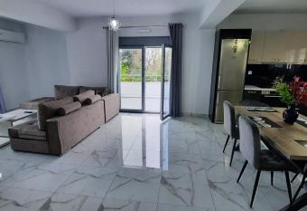                            ,                                 has Balcony rooms