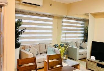 * * *H Incomparable Value has Balcony rooms