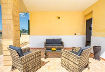  allows 18 year olds to book a room