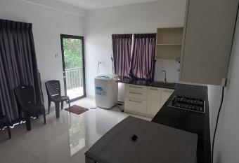 HKS home allows 18 year olds to book a room