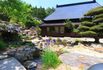                          allows 18 year olds to book a room