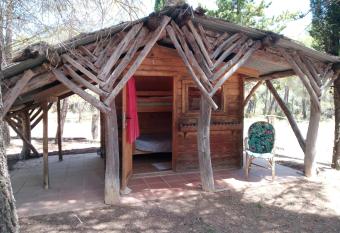 Buena Vista allows 18 year olds to book a room