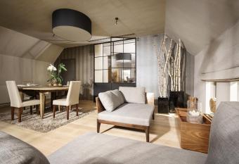 B&B Pand19 allows 18 year olds to book a room