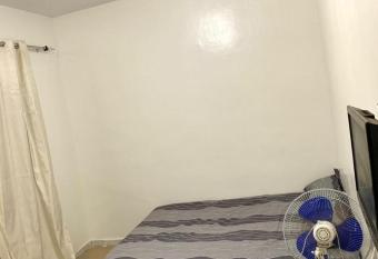 Eximar Immo allows 18 year olds to book a room