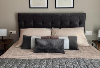 The city shelter allows 18 year olds to book a room