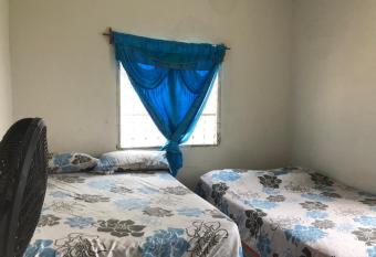 Amsterdam Red light district has Smoking rooms