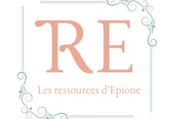 Les ressources d Epione has Balcony rooms