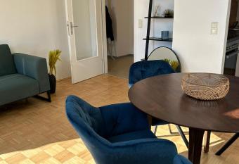 Gamlitz - RaStra Top 20 has Balcony rooms