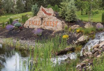 (null) has Balcony rooms