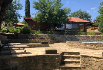                          -                                                                         allows 18 year olds to book a room